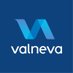 Valneva (@valnevase) Twitter profile photo Valneva (@valnevase) Twitter profile photo