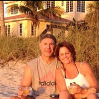 Tom Nowak (@tom_nowak) 's Twitter Profile