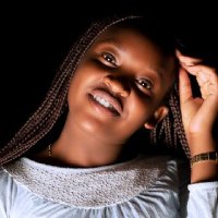 Rebecca Cheptoek 🇺🇬 🇰🇪 (@rebeccachep) 's Twitter Profile