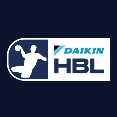 Der offizielle Twitterkanal der stärksten Liga der Welt!