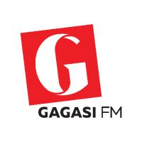 Gagasi FM (@gagasifm) 's Twitter Profile
