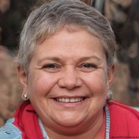 carol wilson (@carolwilso42237) 's Twitter Profile