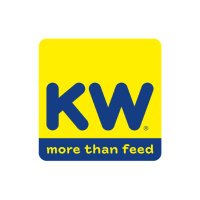 KW Feeds (@kwfeeds) 's Twitter Profile Photo KW Feeds (@kwfeeds) 's Twitter Profile Photo