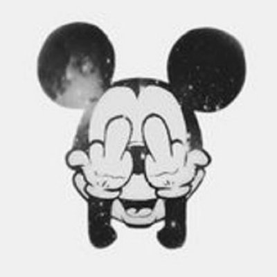 k1m1s1m4's profile picture. LOL/TFT DU/APEX/VALORANT
ESTJ-A
彼女いるのでめんどいの×
もどりつつあります→@kur0n0sensei