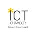 Rwanda ICT Chamber (@rwictchamber) Twitter profile photo Rwanda ICT Chamber (@rwictchamber) Twitter profile photo