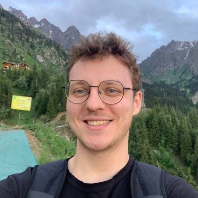 orachkovan's profile picture. Kotlin/Java. Like/retweet is not an endorsement.