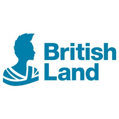 British Land PLC Profile