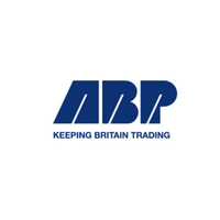 ABP Humber (@abphumber) 's Twitter Profile