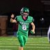 Colt Hood (@colthood_26) Twitter profile photo Colt Hood (@colthood_26) Twitter profile photo