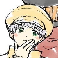 みょうが (@myo_uga_uga) 's Twitter Profile