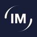 Irwin Mitchell (@irwinmitchell) Twitter profile photo Irwin Mitchell (@irwinmitchell) Twitter profile photo