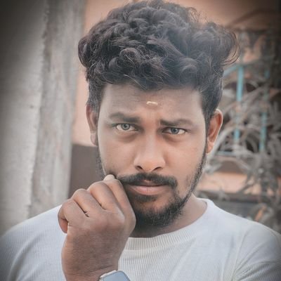 Akkanna23477353's profile picture. mech lover😇