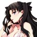 MEYAN (@gu5259051590481) Twitter profile photo MEYAN (@gu5259051590481) Twitter profile photo