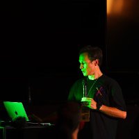 Jonatan (@mountbranch) 's Twitter Profile