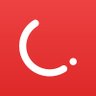 CleverTap's profile picture. CleverTap is the leading all-in-one customer engagement platform that helps brands unlock limitless customer lifetime value.