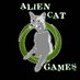 Alien Cat Games (@aliencatgames) Twitter profile photo Alien Cat Games (@aliencatgames) Twitter profile photo