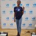 Lillian Tinotenda Muhwandavaka (@black15miss) Twitter profile photo Lillian Tinotenda Muhwandavaka (@black15miss) Twitter profile photo