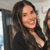 Steph Siipola (@stephsiipy) Twitter profile photo Steph Siipola (@stephsiipy) Twitter profile photo