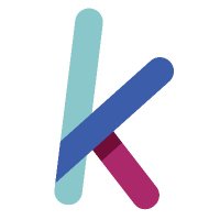 Koneksa Health (@koneksa) 's Twitter Profile