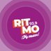 Ritmo 93.9 (@ritmo93_9) Twitter profile photo Ritmo 93.9 (@ritmo93_9) Twitter profile photo