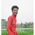@Raja paul (@sumanpa05515406) Twitter profile photo @Raja paul (@sumanpa05515406) Twitter profile photo