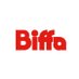 Biffa (@biffa) Twitter profile photo Biffa (@biffa) Twitter profile photo