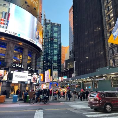 0ywfee's profile picture. roblox planes