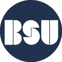 Bath Spa University (@bathspauni) 's Twitter Profile Photo Bath Spa University (@bathspauni) 's Twitter Profile Photo