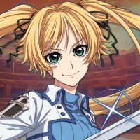 The Ossan Newbie Adventurer Orichalcum Soul (@shinmai_gm_en) 's Twitter Profile