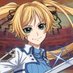 The Ossan Newbie Adventurer Orichalcum Soul (@shinmai_gm_en) Twitter profile photo The Ossan Newbie Adventurer Orichalcum Soul (@shinmai_gm_en) Twitter profile photo