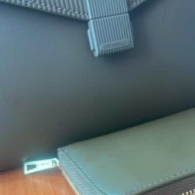 muga_nda's profile picture. Foodie, music lover, procurement and supply Chain Manager, Pisces