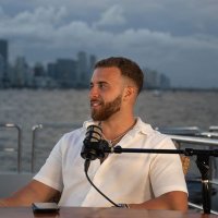 George Alex (@goergealexfx) 's Twitter Profile