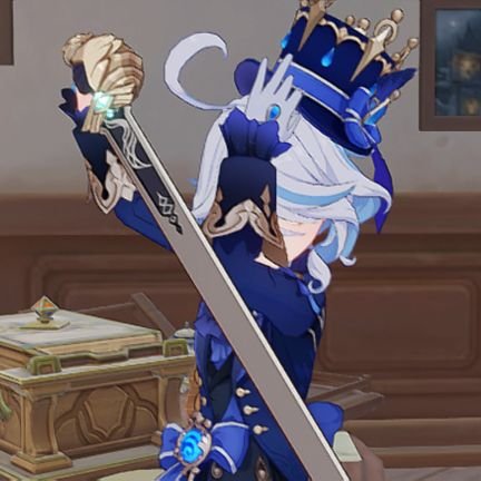 gYpfdT8asl22171's profile picture. 