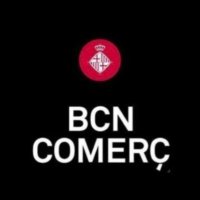 Barcelona Comerç (@bcn_comerc) 's Twitter Profile Photo Barcelona Comerç (@bcn_comerc) 's Twitter Profile Photo