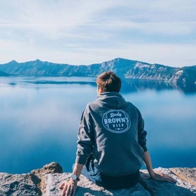 menggua413's profile picture. Future-proofing with the power of blockchain