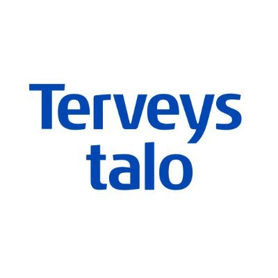 Suomen suurin terveyspalveluyritys. Taistelemme terveemmän elämän puolesta!