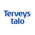 Terveystalo (@terveystalo) Twitter profile photo Terveystalo (@terveystalo) Twitter profile photo