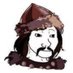 Aegis (@minastirithzero) Twitter profile photo Aegis (@minastirithzero) Twitter profile photo
