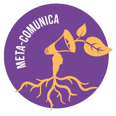 Cada proyecto es único, y su comunicación también.Todas somos comunicadoras, sin embargo, la realidad de los hechos está en manos de unas pocas ¿Vamos más allá?