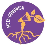 Meta-Comunica (@metacomunicaes) 's Twitter Profile