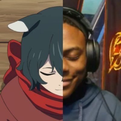 __patatas____'s profile picture. 