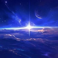 Earth_Wanderer (@earth_tracker) 's Twitter Profile Photo Earth_Wanderer (@earth_tracker) 's Twitter Profile Photo