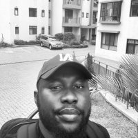 Munachimso (@meandchimso) 's Twitter Profile Photo