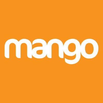 @mangodm
