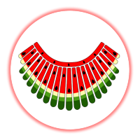 🍉We Dissent!🍉 (@wedissentstream) 's Twitter Profile