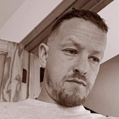 MrFrantastic11's profile picture. Pro Wrestling Fan. Gamer. Rap Enthusiast. Distributor of Memes, GiFs and Wrestling Content.