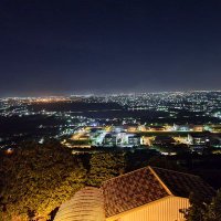 台南鄉下_黑手跟工廠太太 (@huangf55374) 's Twitter Profile