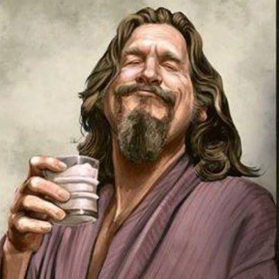 Siempre me encotrarás @enlalain_.
Si existe, lo mejo. Si no existe, lo invento.