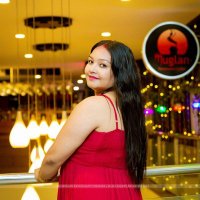 Meenu (@kandelmeenu) 's Twitter Profile Photo Meenu (@kandelmeenu) 's Twitter Profile Photo