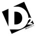 Ryan Routledge (@d2propco) Twitter profile photo Ryan Routledge (@d2propco) Twitter profile photo
